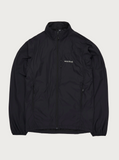 Montbell - Light Shell Outer Jacket - BLK
