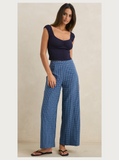 Rhythm - Louise Pant - Indigo