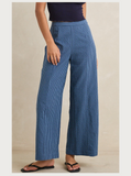 Rhythm - Louise Pant - Indigo