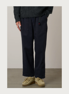 Gramicci - Loose Tapered Pant - Navy