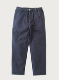 Gramicci - Loose Taper Ridge - NV
