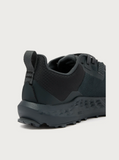 Altra - Timp 5 GTX - BLK