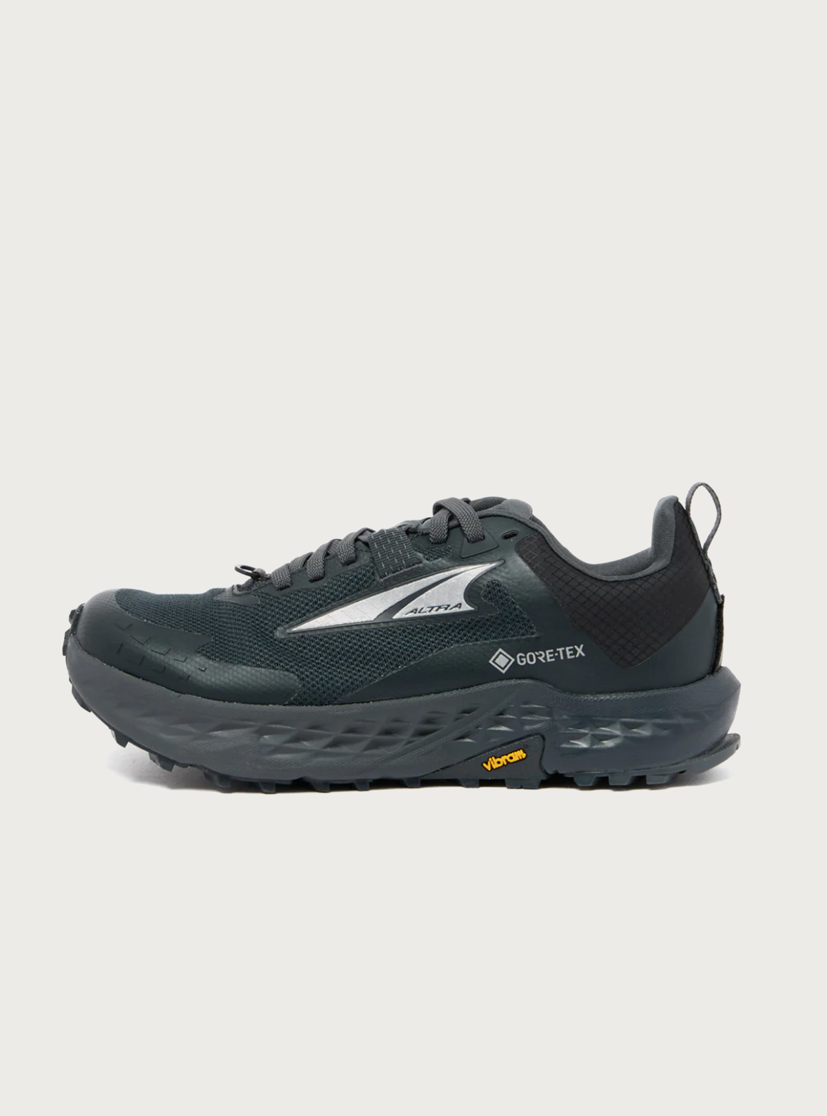 Altra - Timp 5 GTX - BLK