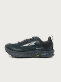 Altra - Timp 5 GTX - BLK