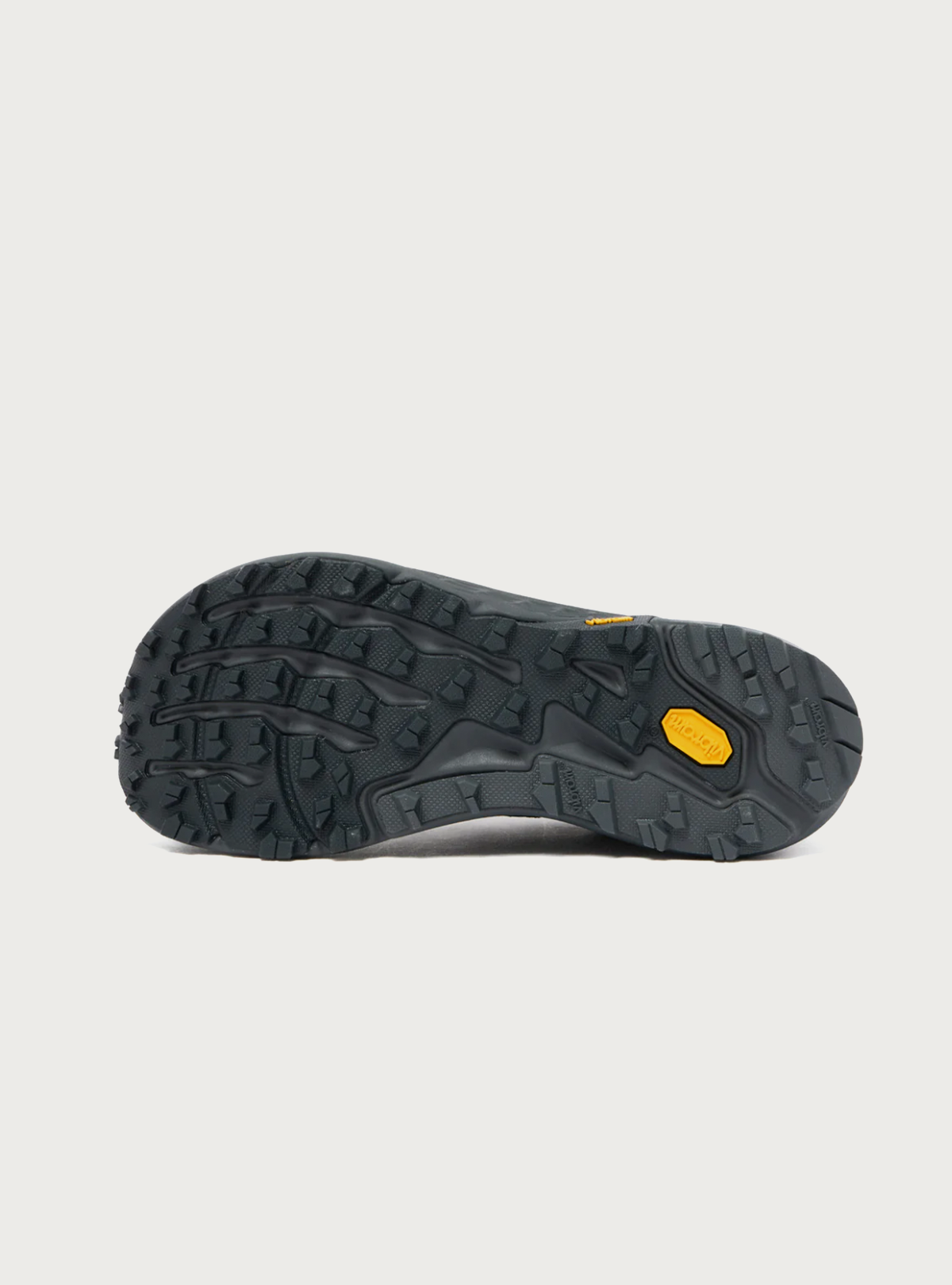 Altra - Timp 5 GTX - BLK