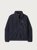 Patagonia - Retro Pile Marsupial - NV