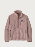Patagonia - Retro Pile Marsupial - STYM