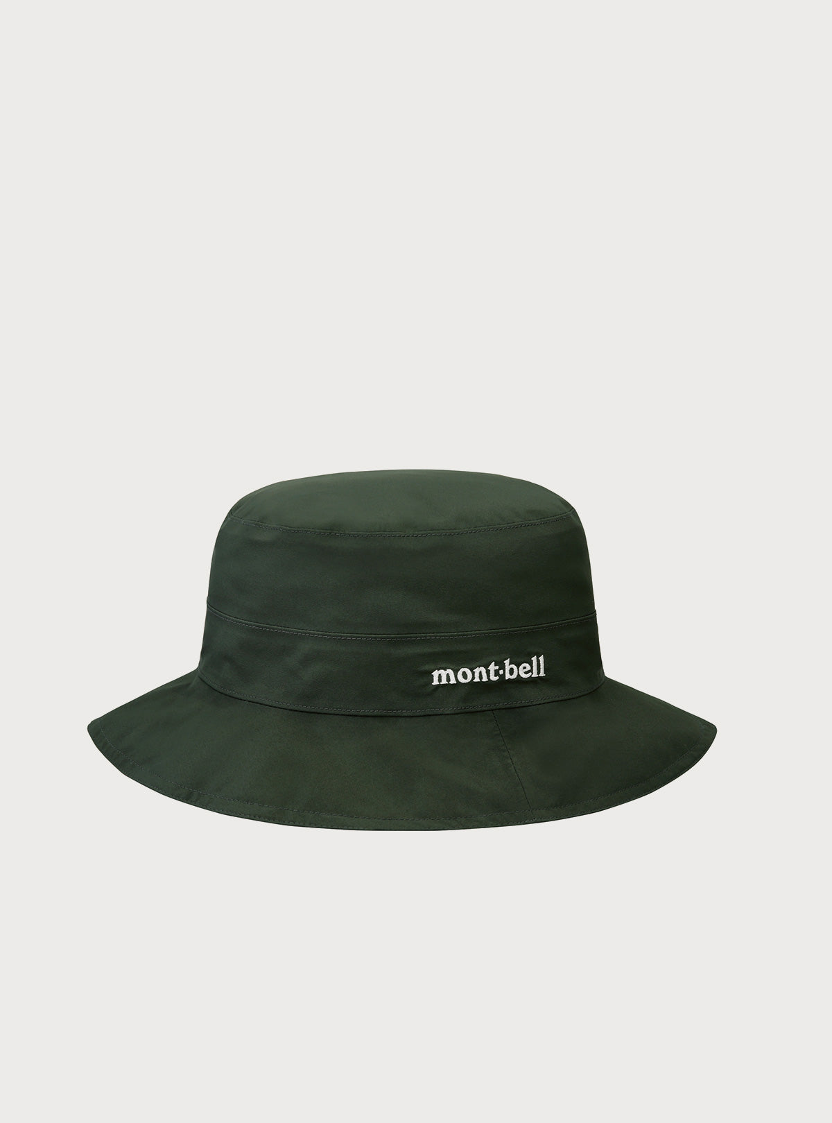 Montbell - Meadow Hat - BKOV