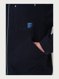 Pexwear - Mechanics Jacket - Deep Navy
