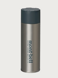 Montbell - Thermo 0.5L - SS