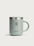 HF - Mug 12oz - Agave