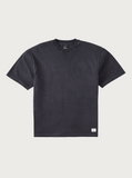 Katin - Box fit Tee - Navy