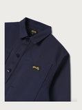 Stan Ray - Painter Pop Over - Navy