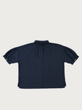 Poudre - Chemise Neotine - Navy
