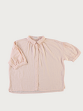 Poudre - Chemise Neotine - Scallop