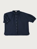 Poudre - Chemise Neotine - Navy