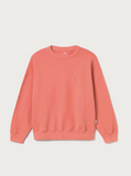 Two Thirds - Niza Sweat - Pink