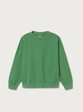 Two Thirds - Niza Sweat - Green