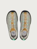 Keen - Jasper W - Abbey Stone