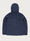 Montbell - OD Jacket - Navy