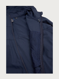 Montbell - OD Jacket - Navy