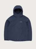 Montbell - OD Jacket - Navy