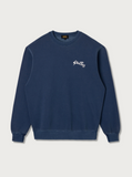Stan Ray - OG Crew - Navy