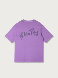 Stan Ray - OG Tee - Lavender