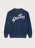 Stan Ray - OG Crew - Navy