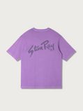 Stan Ray - OG Tee - Lavender