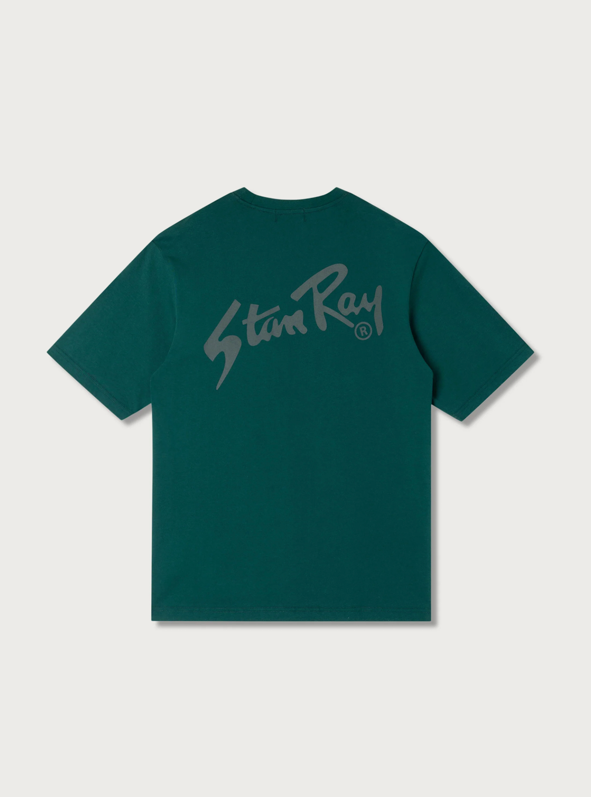 Stan Ray - OG Tee - Botanical