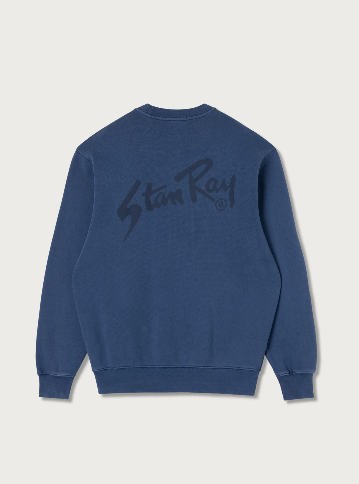 Stan Ray - OG Crew - W/Navy