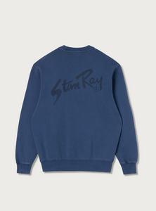 Stan Ray - OG Crew - W/Navy