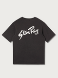 Stan Ray - OG Tee - Raven