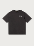 Stan Ray - OG Tee - Raven