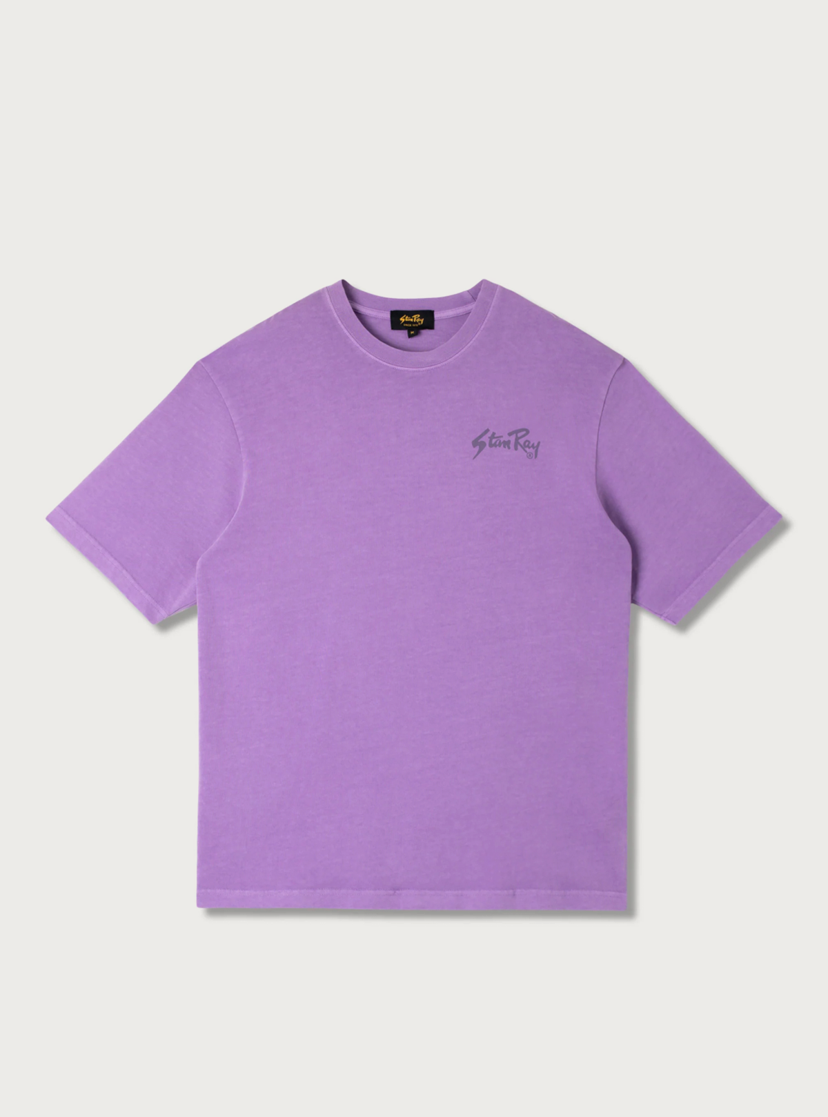 Stan Ray - OG Tee - Lavender