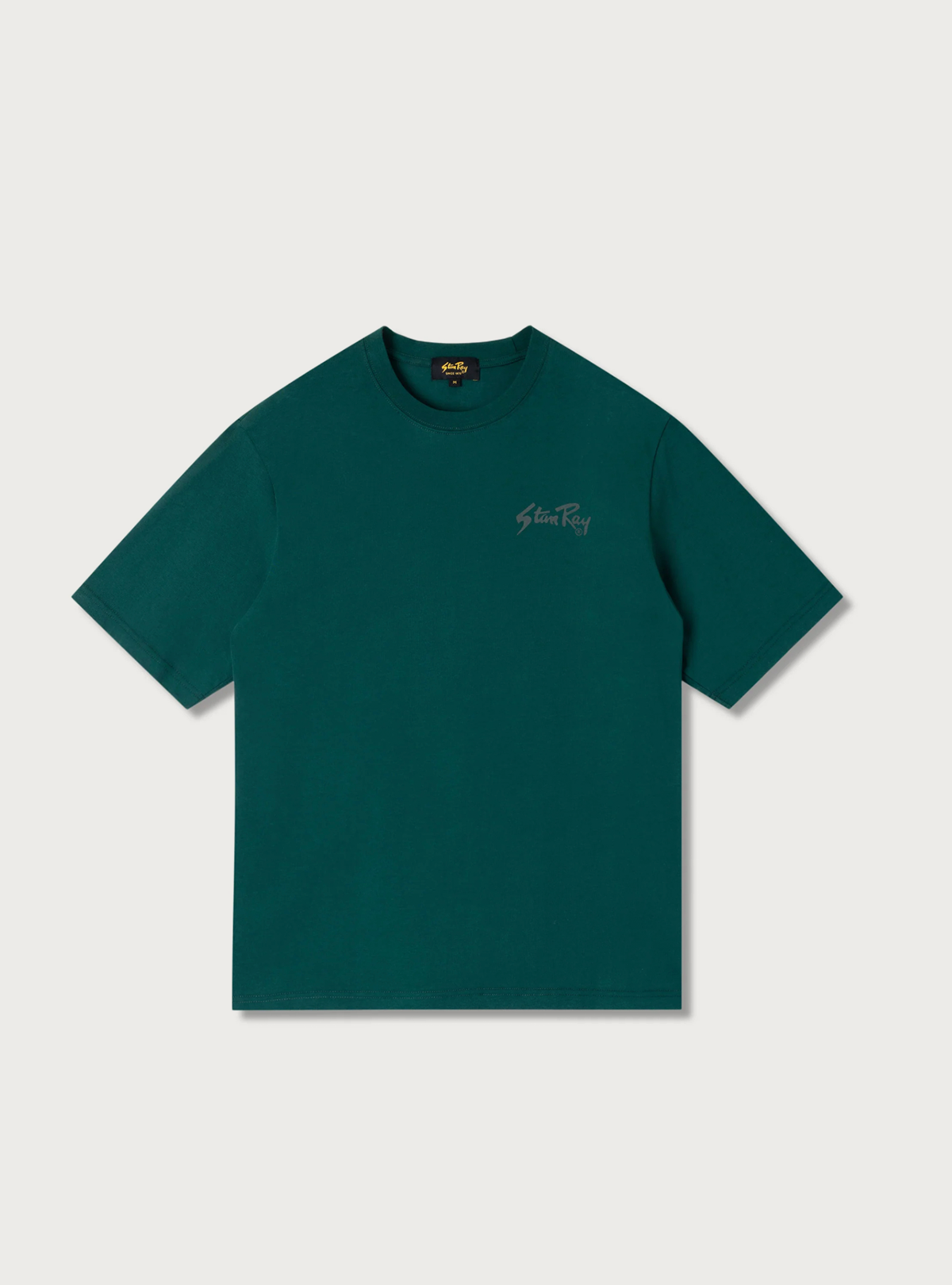 Stan Ray - OG Tee - Botanical
