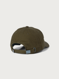 Katin - Issue Hat - Olive