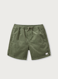 Katin - Cord Local - Sage