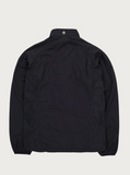 Montbell - Light Shell Outer Jacket - BLK