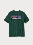 Patagonia - P-6 Responsibili-T- CASG