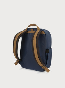 Topo - Session Pack - Olive/Navy
