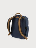 Topo - Session Pack - Olive/Navy