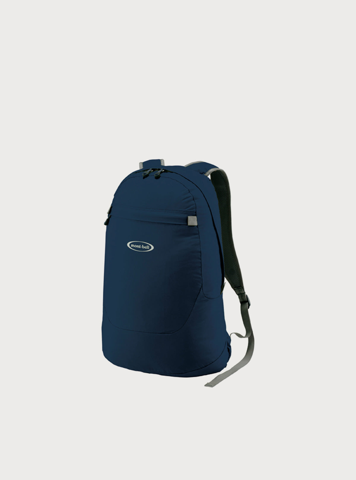 Montbell - Pocketable Daypack - NV