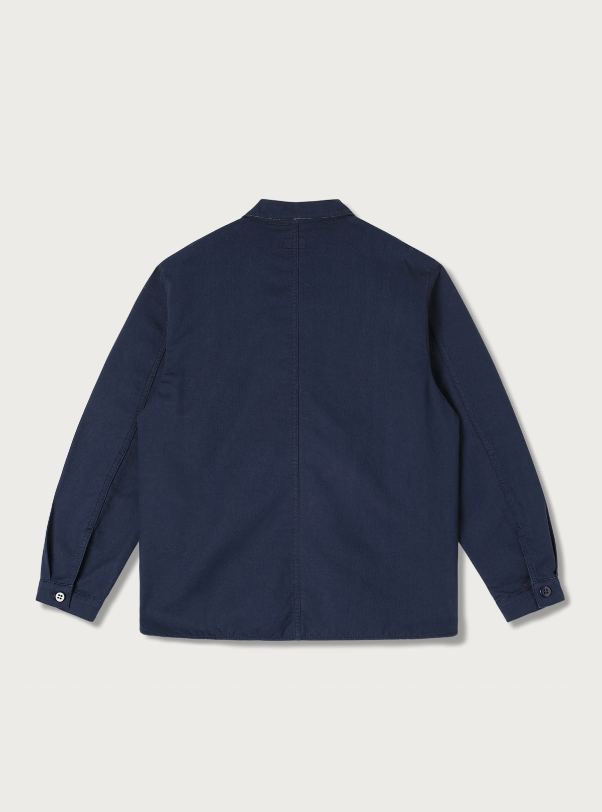 Stan Ray - Painter Pop Over - Navy