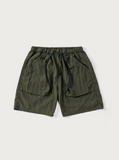 Manastash - Park Short - Olive