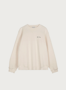 Bobo - Pencil Sweatshirt - OW