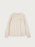 Bobo - Pencil Sweatshirt - OW