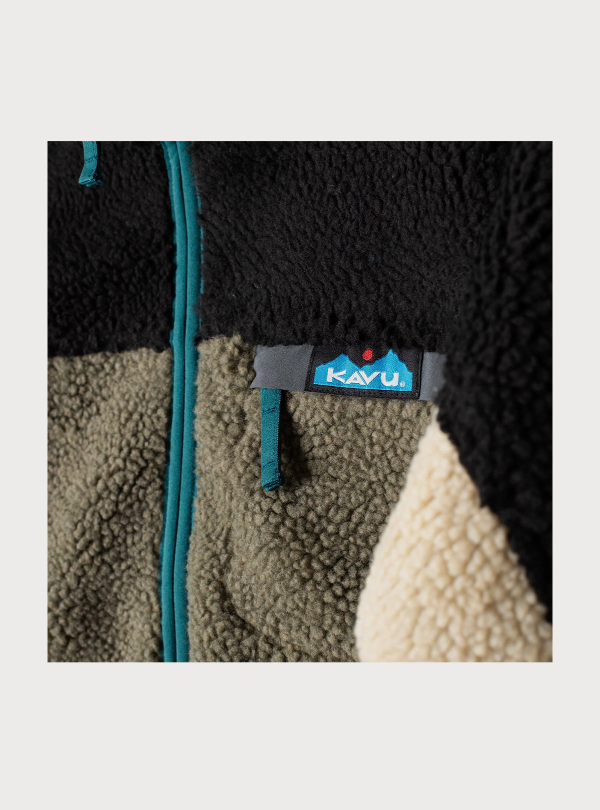 Kavu- Pinesdale W- Shadowpine