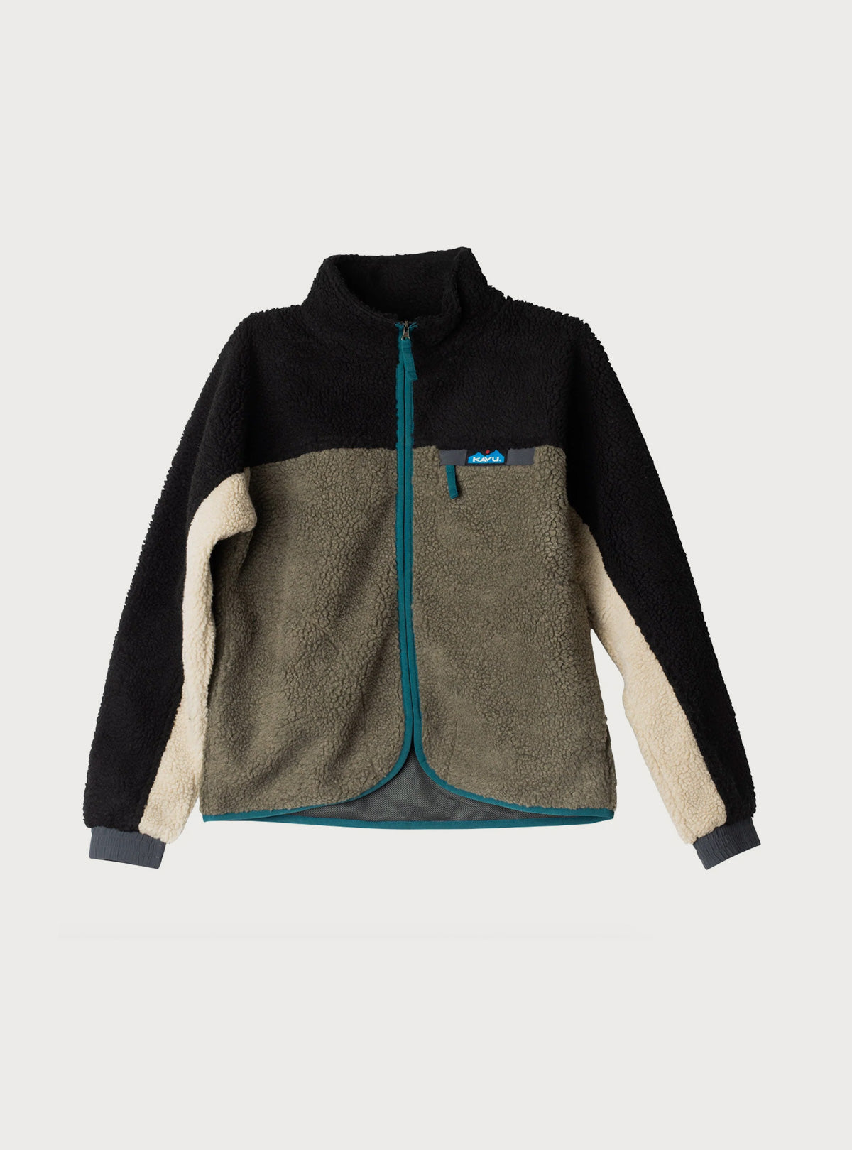 Kavu- Pinesdale W- Shadowpine